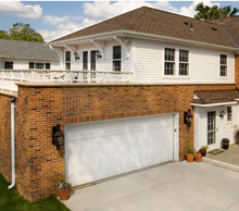 Garage Door Repair in Cutler Bay, FL